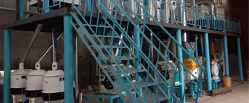 河南成立糧機(jī) 河南成立糧機(jī)